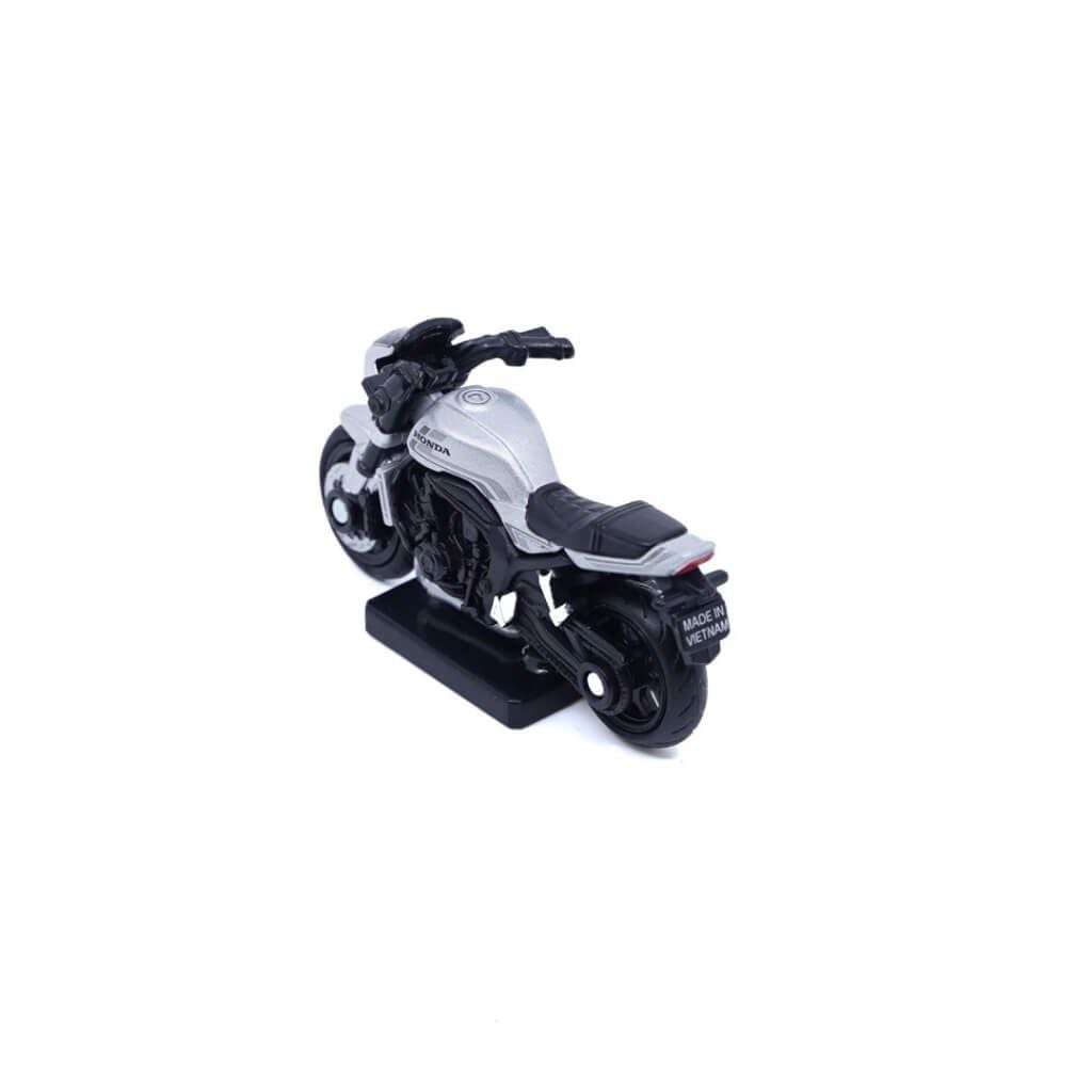 Mô hình xe Honda CB1000F ( 1st Edition ) No.64-9 TOMICA