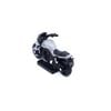 Mô hình xe Honda CB1000F ( 1st Edition ) No.64-9 TOMICA