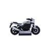 Mô hình xe Honda CB1000F ( 1st Edition ) No.64-9 TOMICA