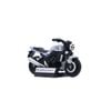 Mô hình xe Honda CB1000F No.64-9 TOMICA