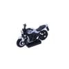 Mô hình xe Honda CB1000F No.64-9 TOMICA