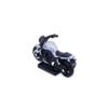Mô hình xe Honda CB1000F No.64-9 TOMICA