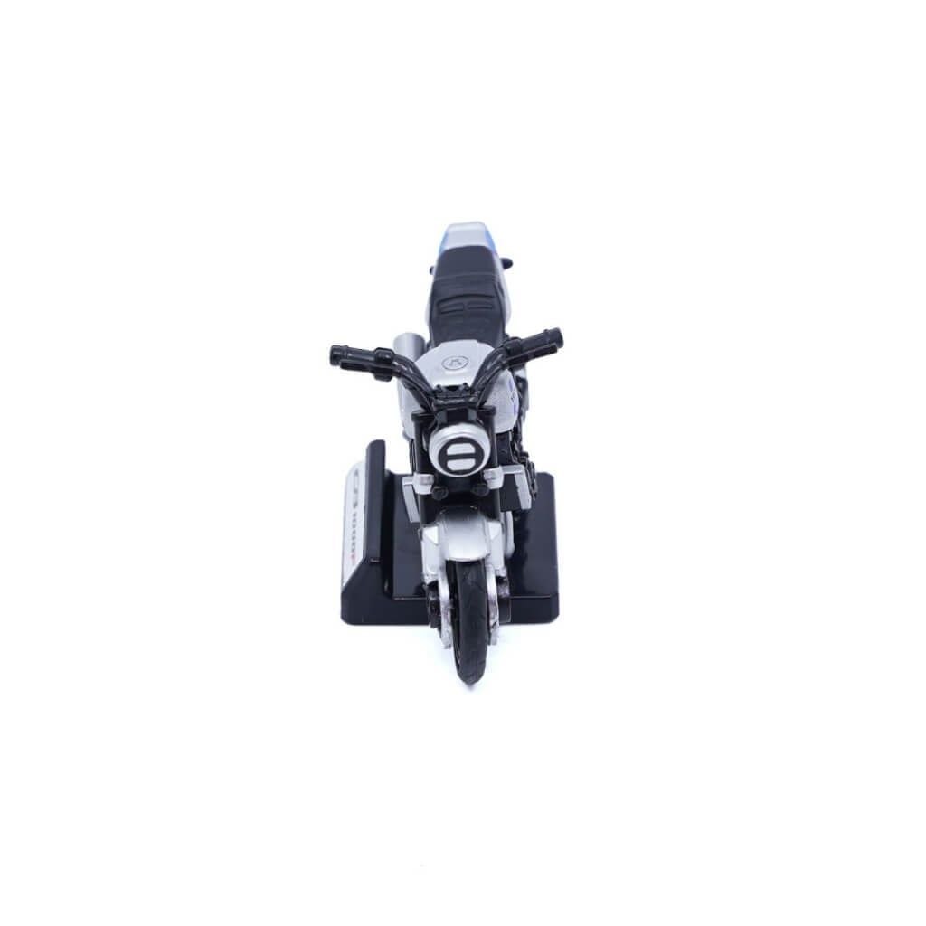 Mô hình xe Honda CB1000F No.64-9 TOMICA