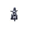 Mô hình xe Honda CB1000F No.64-9 TOMICA