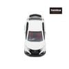 Mô hình xe Honda Civic Type R ( FK2 ) No.44 TOMICA PREMIUM