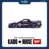 Mô hình xe Honda NSX ( NA1 ) 1:64 KAIDO HOUSE x MiniGT