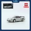 Mô hình xe Honda NSX-R No.36 TOMICA PREMIUM