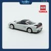 Mô hình xe Honda NSX-R No.36 TOMICA PREMIUM