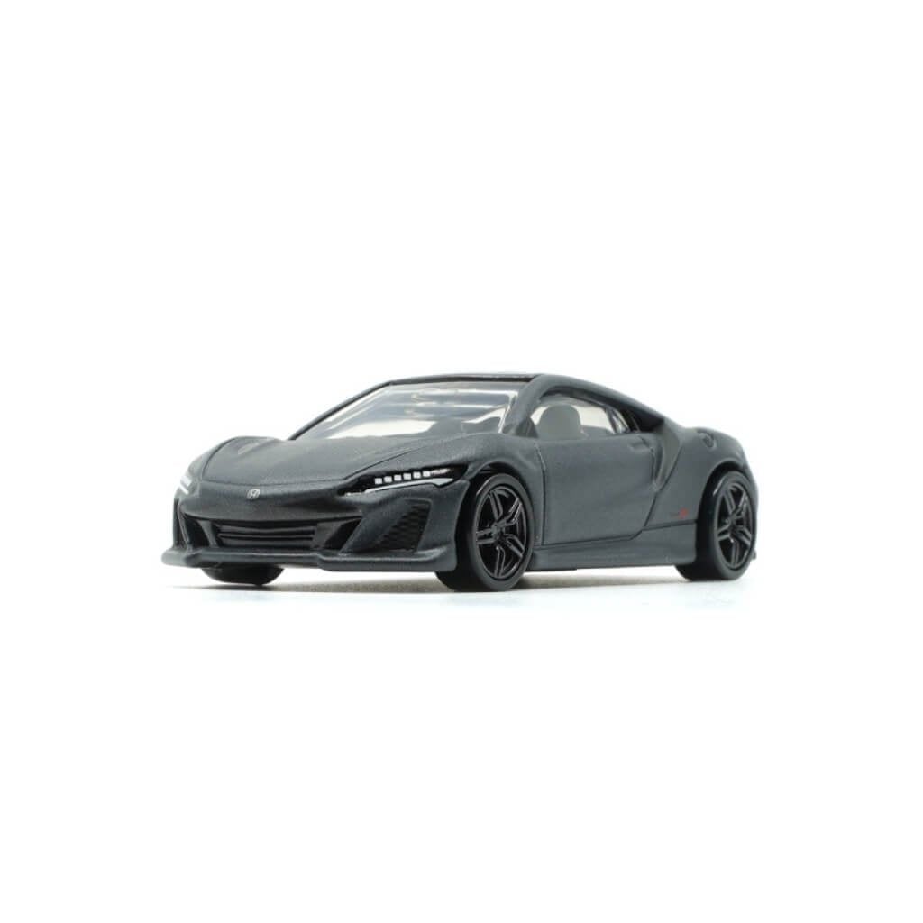 Mô hình xe Honda NSX Type S No.32 TOMICA PREMIUM