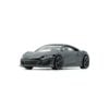 Mô hình xe Honda NSX Type S No.32 TOMICA PREMIUM