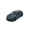 Mô hình xe Honda NSX Type S No.32 TOMICA PREMIUM