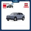 Mô hình xe Honda Vezel No.109-11 1:62 TOMICA