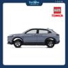 Mô hình xe Honda Vezel No.109-11 1:62 TOMICA