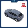 Mô hình xe Honda Vezel No.109-11 1:62 TOMICA
