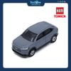 Mô hình xe Honda Vezel No.109-11 1:62 TOMICA
