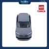 Mô hình xe Honda Vezel No.109-11 1:62 TOMICA