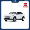 Mô hình xe Honda Vezel No.109-11 1:62 TOMICA
