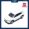 Mô hình xe Honda Vezel No.109-11 1:62 TOMICA