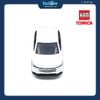 Mô hình xe Honda Vezel No.109-11 1:62 TOMICA
