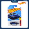 Mô hình xe Hot Wheels Ferrari chính hãng