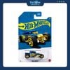 Mô hình xe Hot Wheels 58th Anniversary chính hãng