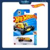 Đồ chơi mô hình xe Hot Wheels Celebration Racers Coureurs Célebration chính hãng