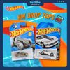 Mô hình xe Hot Wheels Drop Tops chính hãng