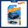 Mô hình xe Hot Wheels Exoticars chính hãng