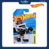 Đồ chơi mô hình xe Hot Wheels Experimotors chính hãng