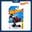 Đồ chơi mô hình xe Hot Wheels Experimotors chính hãng