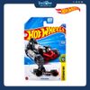 Đồ chơi mô hình xe Hot Wheels Experimotors chính hãng