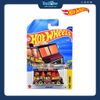 Đồ chơi mô hình xe Hot Wheels Fast Foodie chính hãng