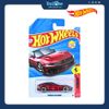 Mô hình xe Hot Wheels Ferrari chính hãng