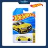 Mô hình xe Hot Wheels HW EURO chính hãng