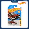 Mô hình xe Hot Wheels HW EURO chính hãng