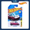 Mô hình xe Hot Wheels HW EURO chính hãng