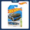 Mô hình xe Hot Wheels HW EV 1:64 Hot Wheels