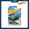 Mô hình xe Hot Wheels HW EV chính hãng