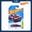 Mô hình xe Hot Wheels HW EV chính hãng