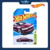 Mô hình xe Hot Wheels HW EV chính hãng
