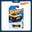 Mô hình xe Hot Wheels HW EV chính hãng
