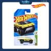 Mô hình xe Hot Wheels HW EV chính hãng