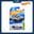 Mô hình xe Hot Wheels HW EV chính hãng