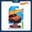 Mô hình xe Hot Wheels HW EV chính hãng