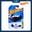 Mô hình xe Hot Wheels HW EV chính hãng