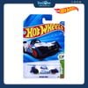 Mô hình xe Hot Wheels HW EV chính hãng