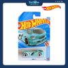 Mô hình xe Hot Wheels HW Fan Driven chính hãng