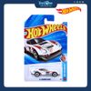 Mô hình xe Hot Wheels HW Fan Driven chính hãng
