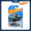 Mô hình xe Hot Wheels HW Fan Driven chính hãng