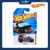 Mô hình xe Hot Wheels HW Heavy Weights chính hãng